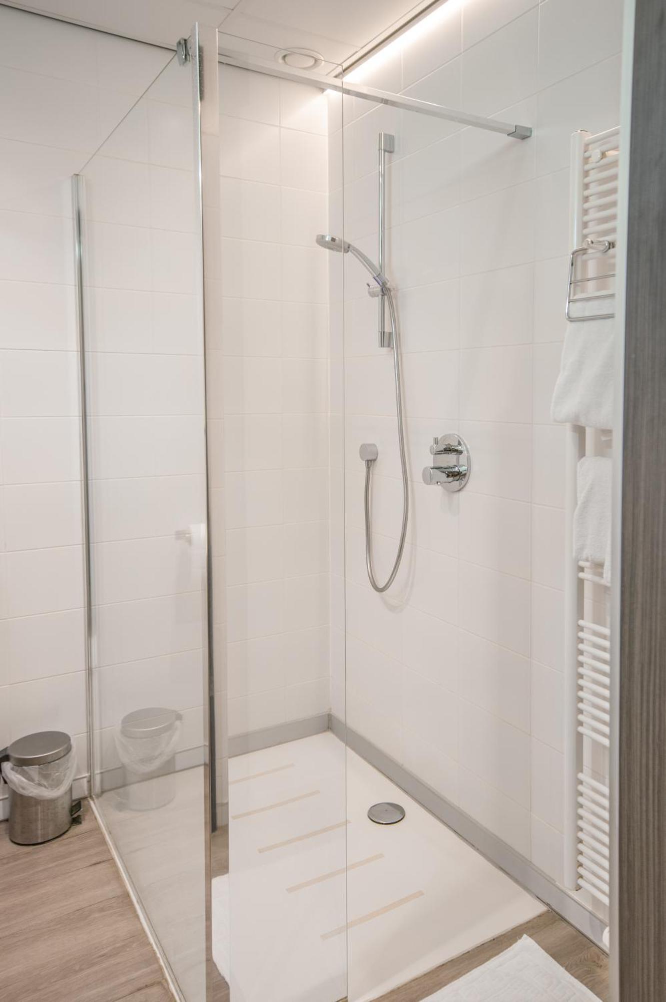 Blanckthys Hotel Вурен Экстерьер фото