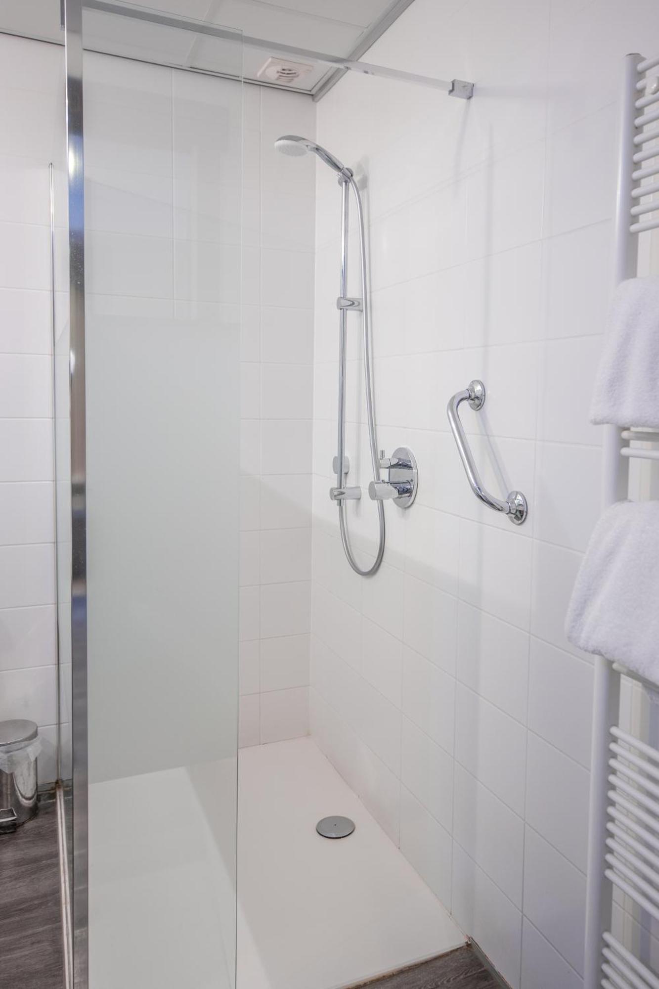 Blanckthys Hotel Вурен Экстерьер фото